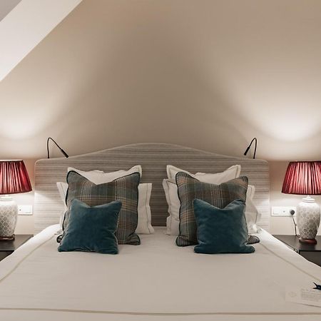 De Lindenhoeve Boutique Hotel L'Écluse Extérieur photo