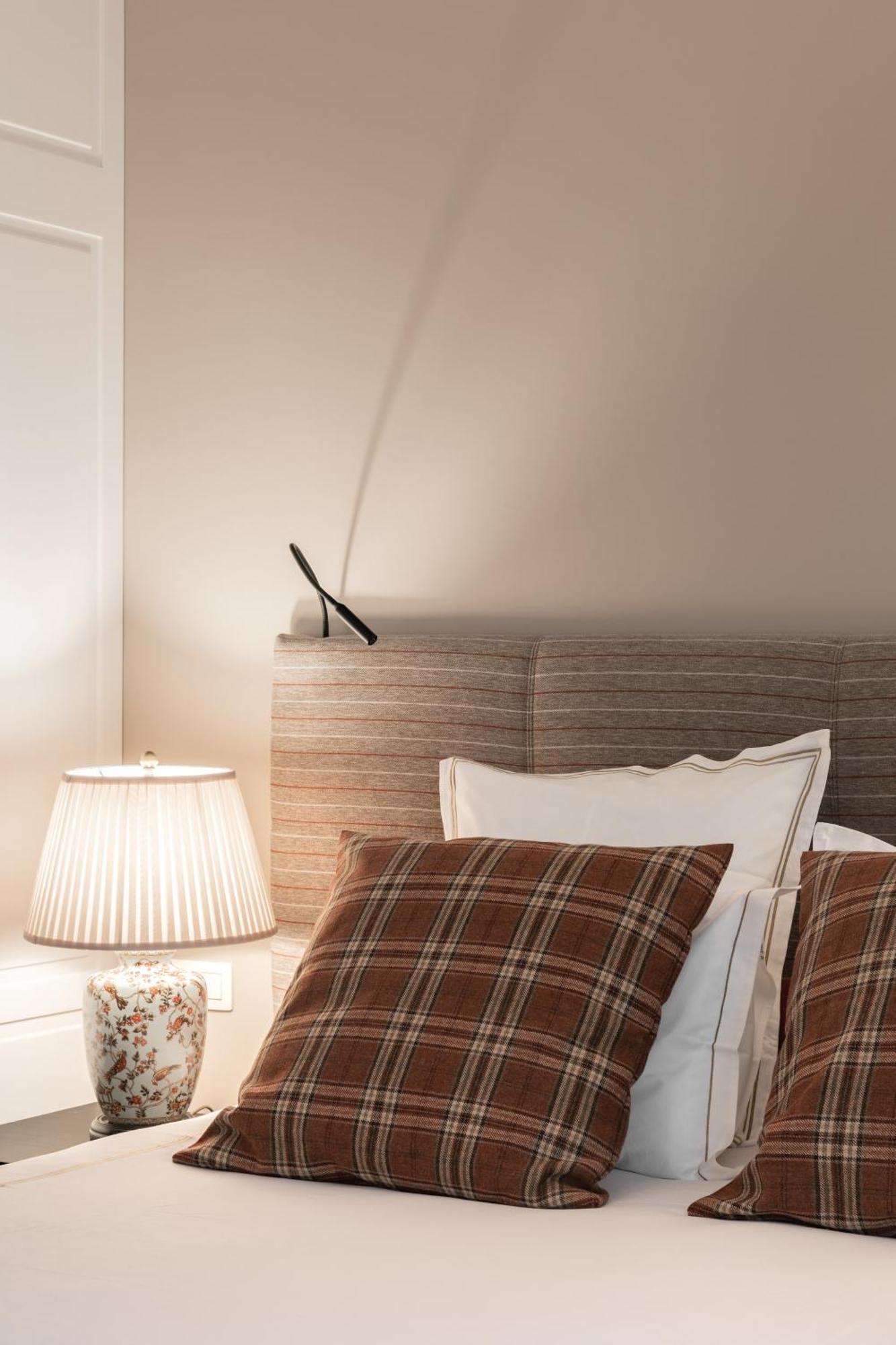 De Lindenhoeve Boutique Hotel L'Écluse Extérieur photo