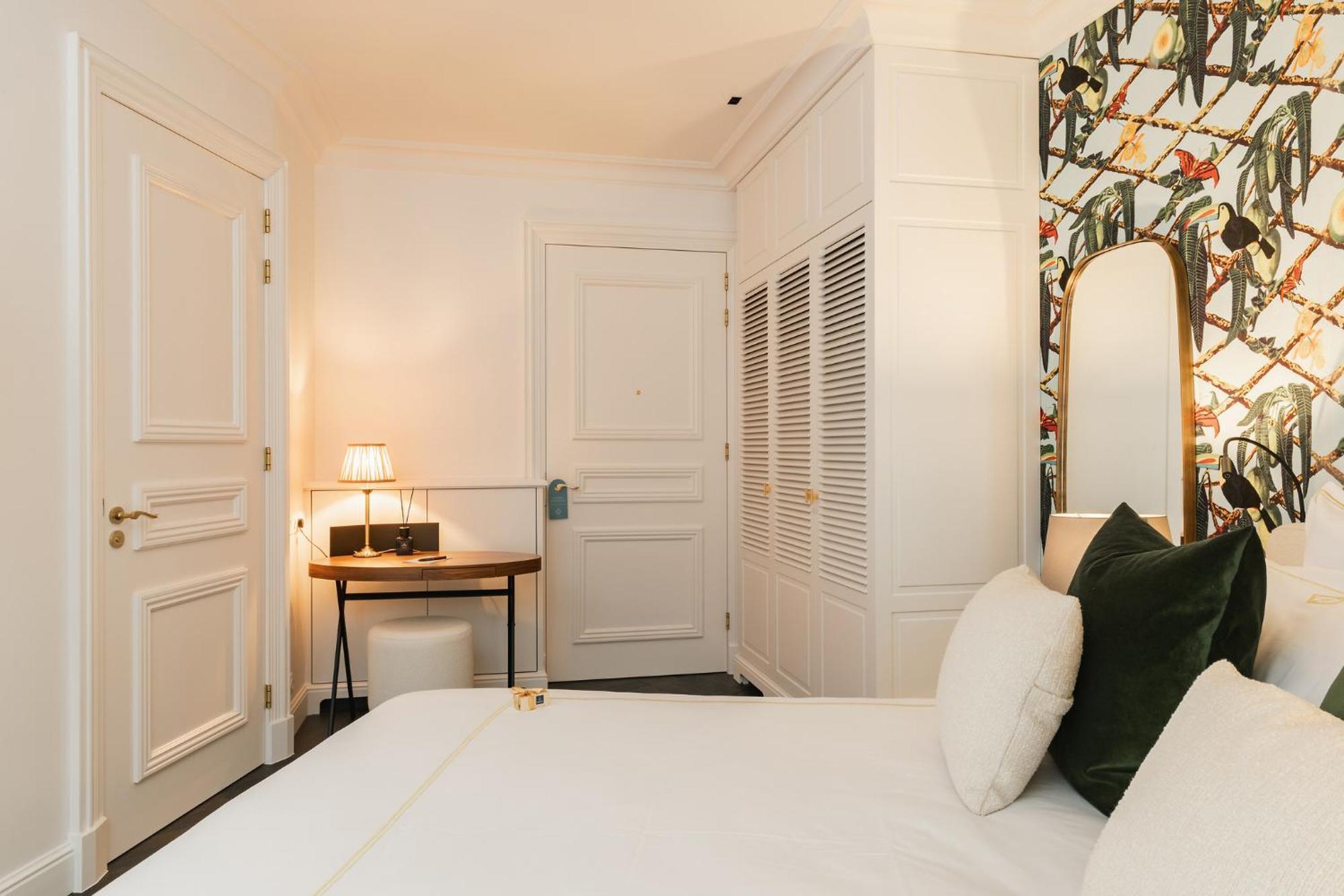 De Lindenhoeve Boutique Hotel L'Écluse Extérieur photo