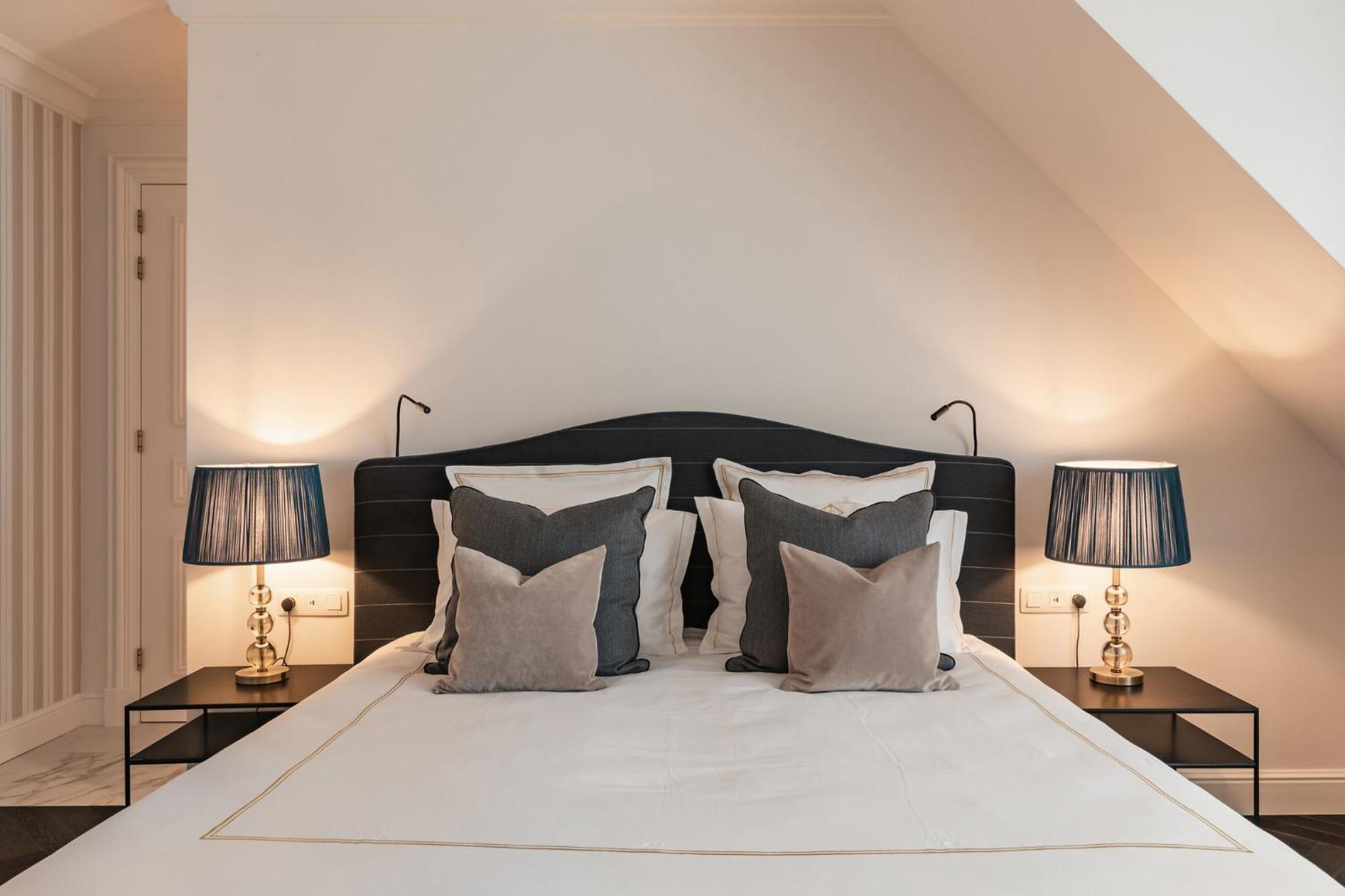 De Lindenhoeve Boutique Hotel L'Écluse Extérieur photo